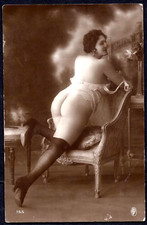 Original c1910 french for sale  FAREHAM