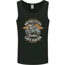 Biker custom cafe for sale  COVENTRY