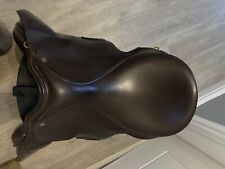 Jefferies hawk event for sale  YORK