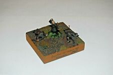 Warhammer lotr hobbit usato  Castel San Pietro Terme