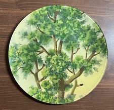 John derian tree for sale  North Franklin