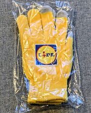 Lidl grocery logo for sale  Winter Park