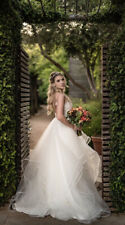 Hayley paige pepper for sale  La Grange