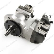 3973228 injection pump for sale  Henderson