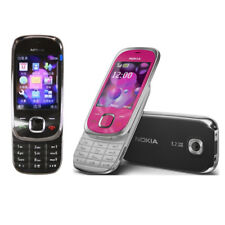 Original unlocked nokia d'occasion  Expédié en Belgium