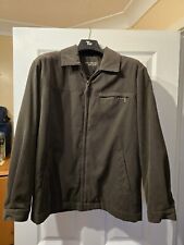 Thomas nash mens for sale  SOUTHAMPTON