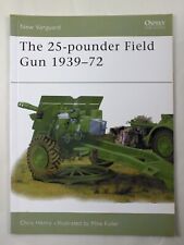 Pounder field gun for sale  YORK