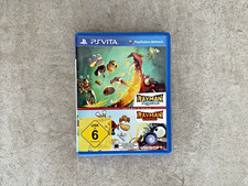 Sony playstation vita gebraucht kaufen  Münster