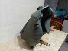 74sg038700 serbatoio husqvarna usato  Torino