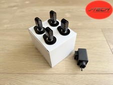 Plug play pairs for sale  NOTTINGHAM