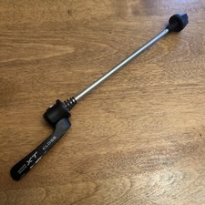 Shimano deore skewer for sale  Hayden