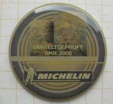 Michelin umweltgeprüft bkr gebraucht kaufen  Münster
