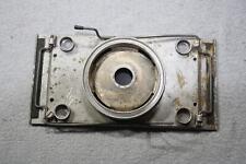 10048 bosch schwingschleifer gebraucht kaufen  Essen