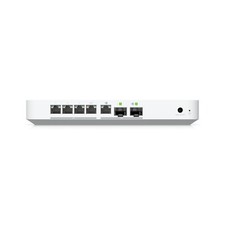 Ubiquiti unifi cloud gebraucht kaufen  Eislingen/Fils