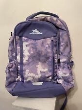 Backpack lunch bag for sale  East Haddam