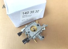 Carburatore per stihl usato  Parma