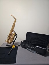 Yamaha alto sax for sale  Missoula