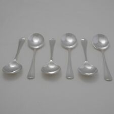 Rattail design epns for sale  POOLE