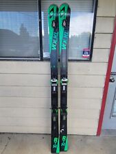 Volkl rtm uvo for sale  Kent