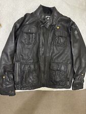 Star raw leader for sale  LONDON
