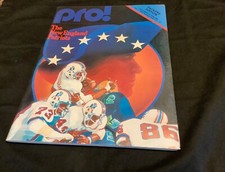 1979 packers patriots for sale  Daytona Beach