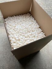 270 liter verpackungs gebraucht kaufen  Ostfildern