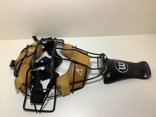 Star 25ext baseball for sale  Cleveland