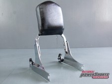 2000 2017 genuine for sale  Suncook