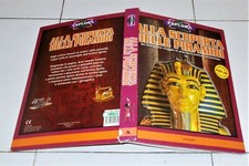 Libro pop alla usato  Settimo Torinese