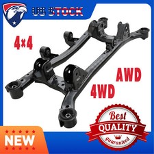 Rear subframe crossmember for sale  Whitehall