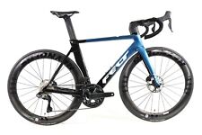 2023 felt advanced for sale  San Jose