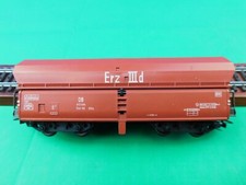 E15 fleischmann güterwagen gebraucht kaufen  Königsbrunn