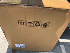 Black decker portable for sale  Los Angeles