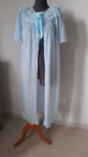 Combinaison nylon deshabille d'occasion  Metz-