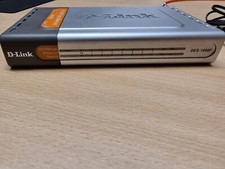Link 1008f fast gebraucht kaufen  Deutschland