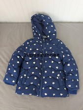 pocopiano jacke gebraucht kaufen pocopiano jacke gebraucht kaufen Elmshorn