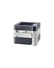 Stampante laser bianco usato  Italia