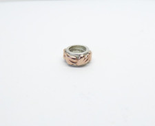 Clogau gold silver for sale  COLWYN BAY