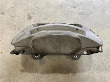 2014 2016 audi for sale  Durham