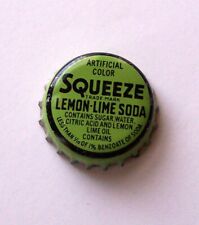 Squeeze lemon lime for sale  Garrett