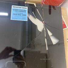 Belling electric hob for sale  LONDON