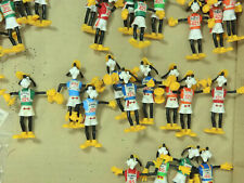 Steckis lympia goofy gebraucht kaufen  Bremen