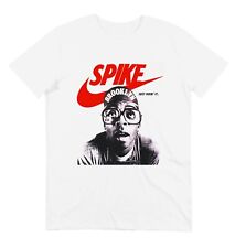 Shirt imprime spike d'occasion  Le Havre-