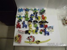 fremdfiguren gebraucht kaufen fremdfiguren gebraucht kaufen Großkarolinenfeld