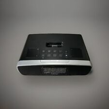 Ihome alarm clock for sale  Snohomish