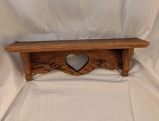 Solid oak wood for sale  Aberdeen