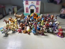 Large lot disney for sale  Aurora