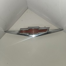 1960 1961 chevrolet for sale  Cave Junction