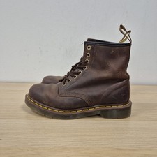 Martens womens 1460 for sale  MANCHESTER