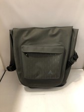 Altura thunderstorm adventure for sale  DARLINGTON